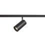 SLV 48V SYSTEM 1006726 Sínreflektor 1x16W/LED 3000K 1030lm IP20