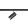 SLV 48V SYSTEM 1006728 Sínreflektor 1x16W/LED 3000K 1050lm IP20