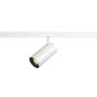 SLV 48V SYSTEM 1006735 Sínreflektor 1x16W/LED 3000K 1030lm IP20