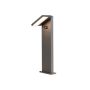 SLV ABRIDOR 1008543 Állólámpa 1x6.8W/LED 2200K/2700K 600lm|650lm