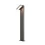 SLV ABRIDOR 1008544 Állólámpa 1x6.8W/LED 2200K/2700K 600lm|650lm