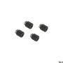 SLV ACCESSORIES 1002853 Szerelőkészlet IP20