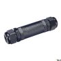 SLV ACCESSORIES 228725 Csatlakozó IP68