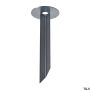 SLV ACCESSORIES 229423 Tüske IP20