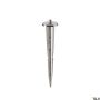 SLV ACCESSORIES 233580 Tüske IP20