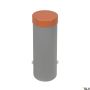 SLV ACCESSORIES 233792 Dugó IP20