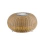 SLV ADEGAN 1008389 Állólámpa 1x4.35W/LED 2200K 85lm|40lm|20lm