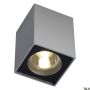 SLV ALTRA DICE 151514 Felületi spotlámpa 1x35W/GU10 IP20