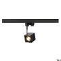 SLV ALTRA DICE 152320 Sínreflektor 1x50W/GU10 IP20
