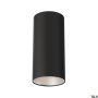 SLV ANELA 1000807 Felületi spotlámpa 1x10W/LED 3000K 750LM IP20