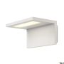 SLV ANGOLUX 231351 Fali lámpa 1x6.8W/LED 3000K 550LM IP44