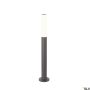 SLV APONI 1000682 Állólámpa 1x6.3W/LED 3000K 520LM IP65