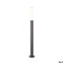 SLV APONI 1000683 Állólámpa 1x6.3W/LED 3000K 520LM IP65