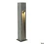SLV ARROCK 231371 Állólámpa 1x9W/LED 3000K 330LM IP55