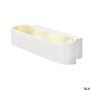 SLV ASSO 151271 Fali lámpa 2x12W/LED 3000K 975LM IP20