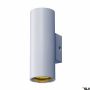 SLV ASTO 1006444 Fali lámpa 1x10W/GU10 IP20