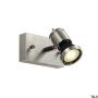 SLV ASTO 147441 Spotlámpa 1x75W/GU10 IP20