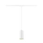 SLV ASTO 1F 1010100 Sínreflektor 1x10W/GU10