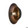 SLV BATO 1000746 Spotlámpa 1x60W/E27 IP20