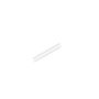 SLV BATTEN 1009251 Szekrénylámpa 1x11W/LED 3000K/4000K/5000K 1537lm|2836lm