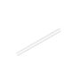 SLV BATTEN 1009253 Szekrénylámpa 1x20W/LED 3000K/4000K/5000K 2985lm|5258lm