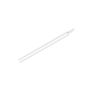 SLV BATTEN 1009254 Szekrénylámpa 1x20W/LED 3000K/4000K/5000K 2985lm|5000lm
