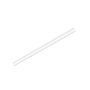SLV BATTEN 1009255 Szekrénylámpa 1x28W/LED 3000K/4000K/5000K 4217lm|7316lm