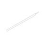 SLV BATTEN 1009257 Szekrénylámpa 1x28W/LED 3000K/4000K/5000K 4217lm|7316lm