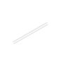 SLV BATTEN 1009258 Szekrénylámpa 1x20W/LED 3000K/4000K/5000K 2985lm|5258lm