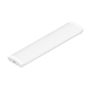 SLV BATTEN 1010908 Felületi vízálló lámpa 1x12W/LED 3000K/4000K/5000K 1619lm|2748lm