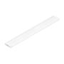 SLV BATTEN 1010911 Felületi vízálló lámpa 1x20W/LED 3000K/4000K/5000K 2927lm|5113lm