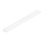 SLV BATTEN 1010918 Felületi vízálló lámpa 1x29W/LED 3000K/4000K/5000K 4331lm|7467lm