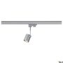 SLV BIMA 152242 Sínreflektor 1x50W/GU10 IP20