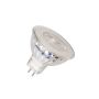 SLV BULB 1001574 Villanykörte 2700K 450lm