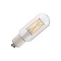 SLV BULB 1006321 Villanykörte 2700K 270lm