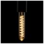 SLV BULB 1008152 Villanykörte 2200K 570lm