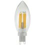 SLV BULB 1008158 Villanykörte 2200K 260lm