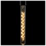 SLV BULB 1008374 Villanykörte 1900K 400lm