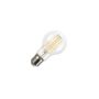 SLV BULB 1008641 Villanykörte 2700K 830lm