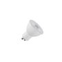 SLV BULB 1010470 Villanykörte 2200K-6500K 420lm
