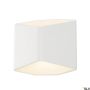 SLV CARISO 151711 Fali lámpa 1x9.2W/LED 3000K 560LM IP20