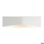 SLV CARISO 151741 Fali lámpa 2x21W/LED 2000-3000K 1030LM IP20
