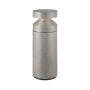 SLV CONCRETE 1008839 Állólámpa 1x15W/LED 2700K 600lm