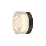 SLV CYFT 1008024 Fali lámpa 1x6.5W/LED 2700K/3000K/4000K 240lm|260lm|280lm