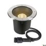 SLV DASAR 1007241 Kerti lámpa 1x27W/LED 3000K 2790lm ip65_ip67
