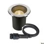 SLV DASAR 1007243 Kerti lámpa 1x19W/LED 3000K 1950lm ip65_ip67