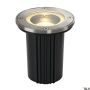 SLV DASAR 228430 Kerti lámpa 1x35W/GU10 IP67