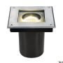 SLV DASAR 229374 Kerti lámpa 1x35W/GU10 IP67