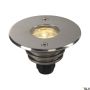 SLV DASAR 233500 Kerti lámpa 1x6.5W/LED 3000K 520LM IP67