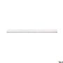 SLV DIRETO 1004743 Fali lámpa 2x20W/LED 2700/3000K 1680/1760LM IP20